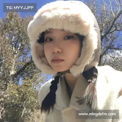 宁姝香